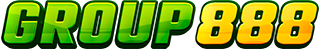 Group888